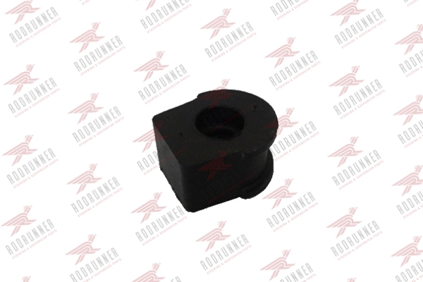 Mounting, stabiliser bar (BC-VW-BS026)