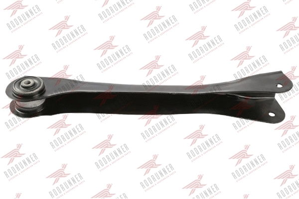 Control/Trailing Arm, wheel suspension (TC-JE-3882)