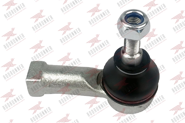 Tie Rod End (TR-HY-502)