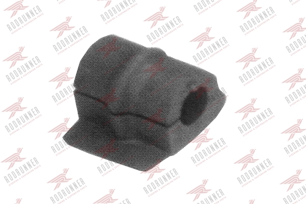 Mounting, stabiliser bar (BC-SB 349)