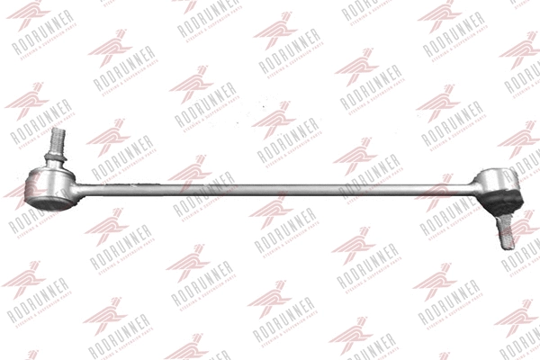 Link/Coupling Rod, stabiliser bar (LS-SZ-437)