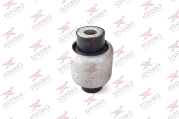 Mounting, control/trailing arm (BC-ME-BS139)