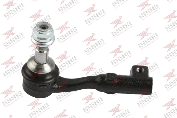 Tie Rod End (TR-B-1042)