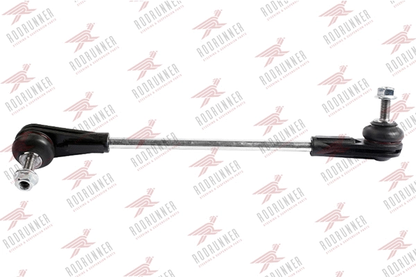 Link/Coupling Rod, stabiliser bar (LS-B-350)