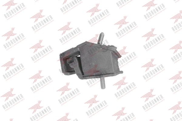 Mounting, engine (BC-RE-EM001)