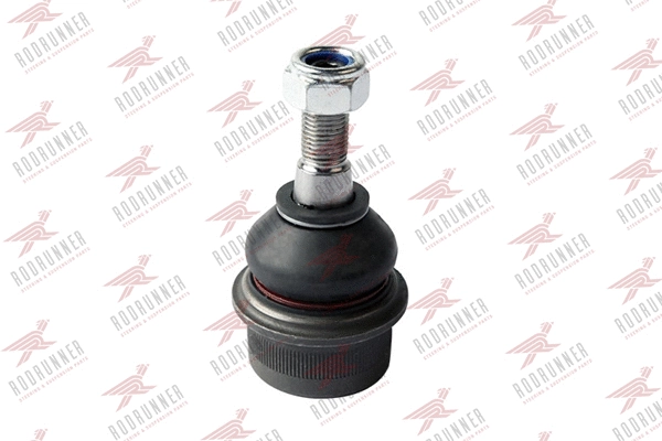 Ball Joint (BJ-R-476)