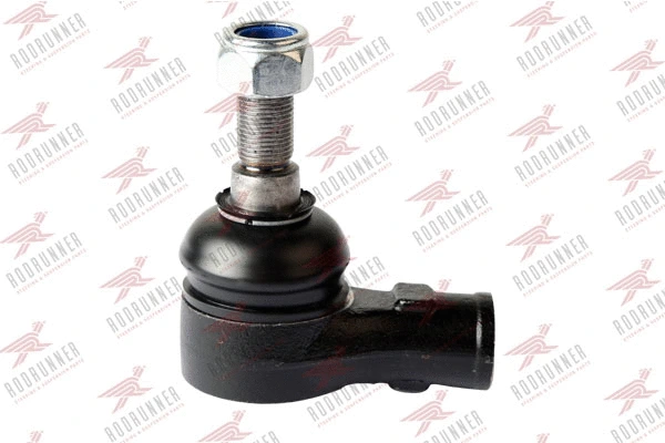 Tie Rod End (TR-F-971)