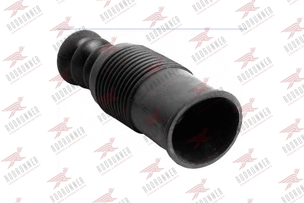 Bellow, steering (BC-SF 32)