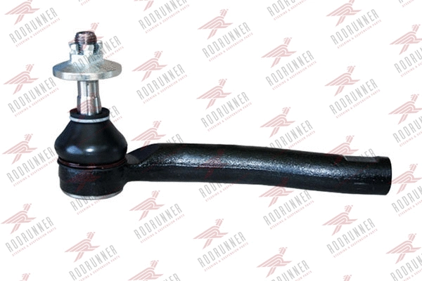 Tie Rod End (TR-T-662)