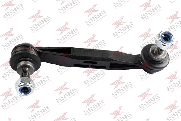 Link/Coupling Rod, stabiliser bar (LS-B-356)