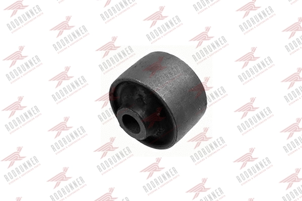 Mounting, control/trailing arm (BC-FD-BS036)