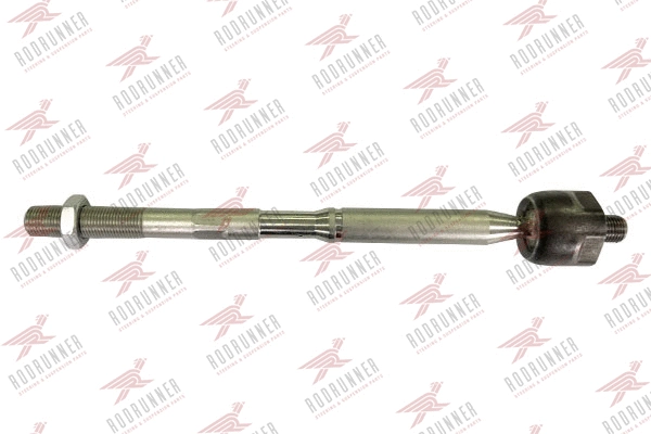 Inner Tie Rod (AJ-T-923)