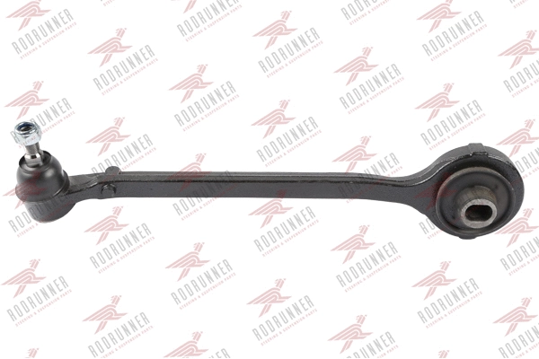 Control/Trailing Arm, wheel suspension (TC-DO-185)