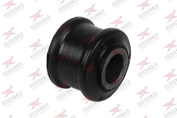 Mounting, stabiliser bar (BC-SB 407)