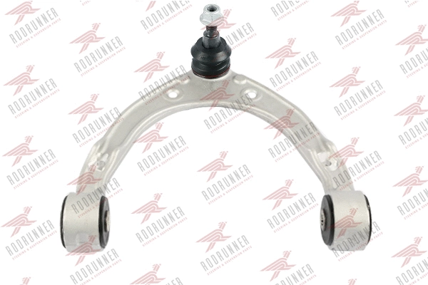 Control/Trailing Arm, wheel suspension (TC-A-1038)