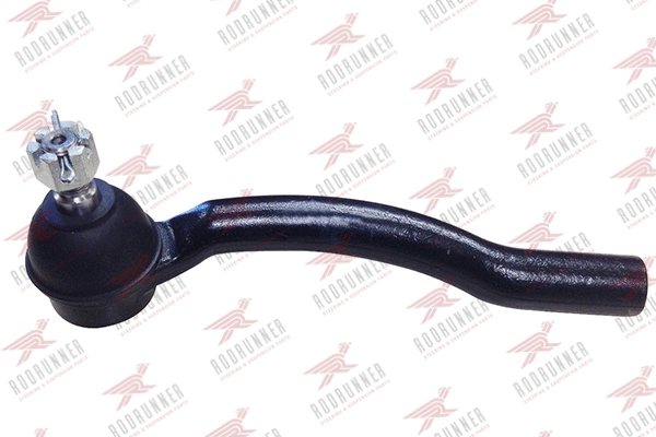Tie Rod End (TR-FO-175)