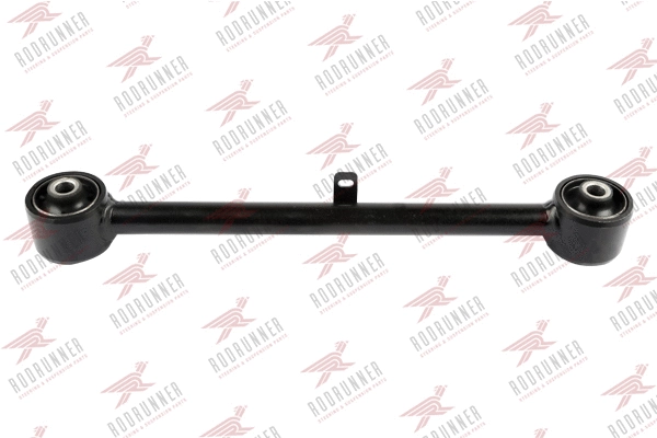 Control/Trailing Arm, wheel suspension (TC-T-1149)