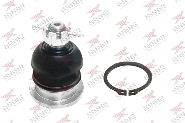 Ball Joint (BJ-MI-764)