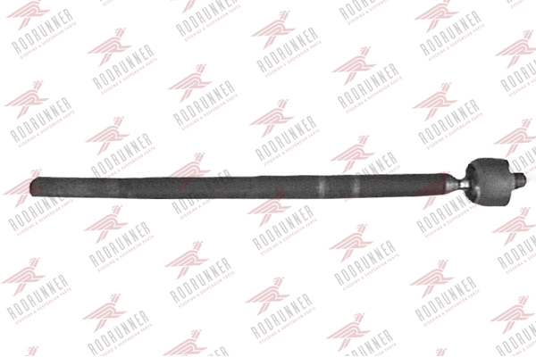 Inner Tie Rod (AJ-FO-923)