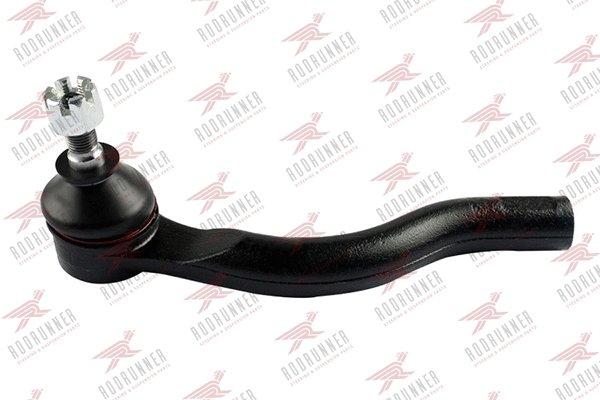 Tie Rod End (TR-MI-532)