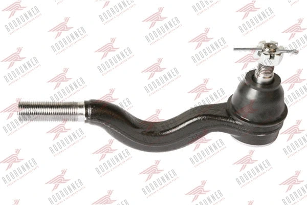 Tie Rod End (TR-HY-481)