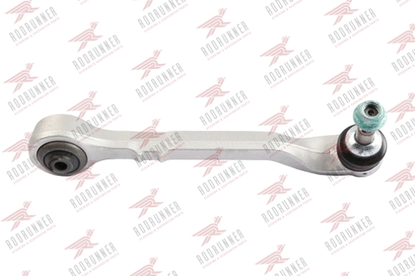 Control/Trailing Arm, wheel suspension (TC-B-1028)