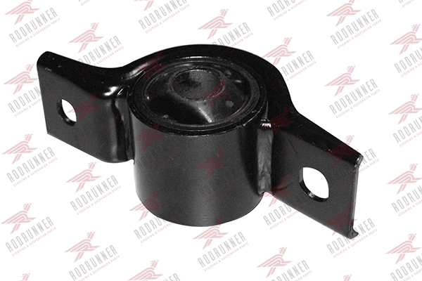 Mounting, control/trailing arm (BC-SB 395)
