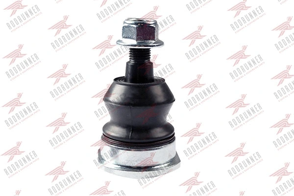 Ball Joint (BJ-DO-124)