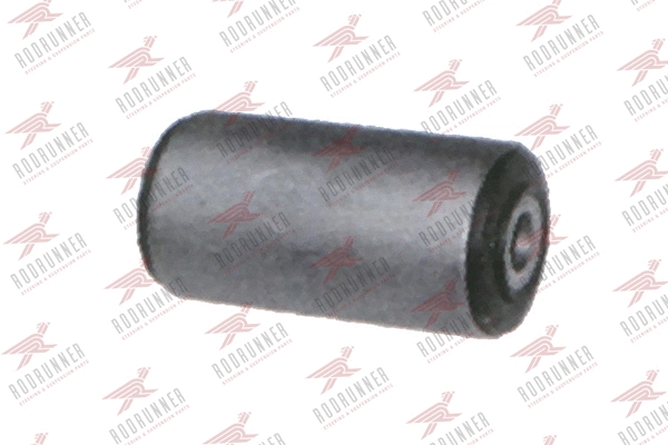 Mounting, control/trailing arm (BC-SB 426)