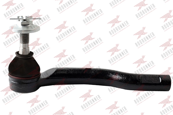 Tie Rod End (TR-T-902)