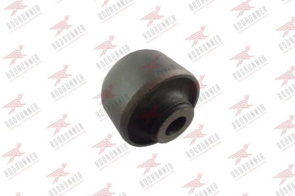 Mounting, control/trailing arm (BC-NI-BS046)