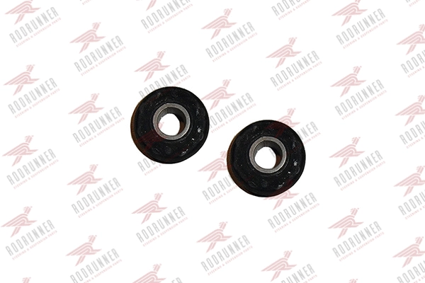 Mounting, control/trailing arm (BC-FD-KT001)