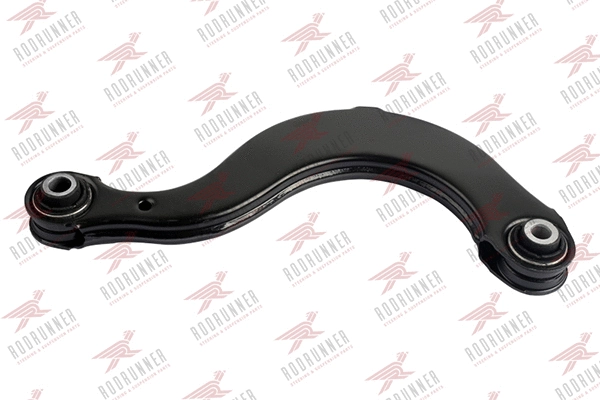 Control/Trailing Arm, wheel suspension (TC-V-587)