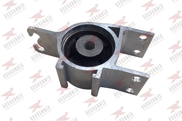 Mounting, control/trailing arm (BC-SB 883)