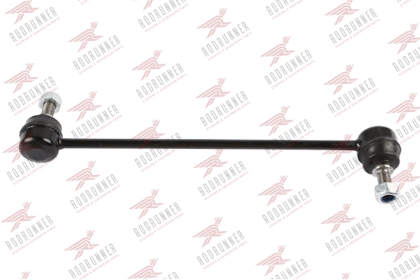 Link/Coupling Rod, stabiliser bar (LS-JE-307)