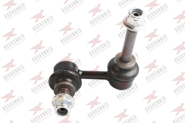 Link/Coupling Rod, stabiliser bar (LS-IN-107)