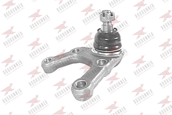 Ball Joint (BJ-MI-506)