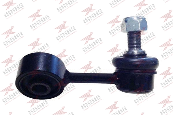 Link/Coupling Rod, stabiliser bar (LS-MI-511)