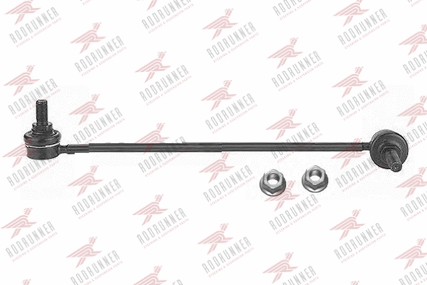 Link/Coupling Rod, stabiliser bar (LS-H-519)