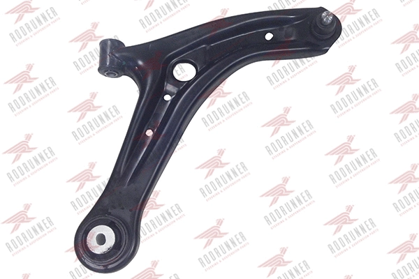 Control/Trailing Arm, wheel suspension (TC-FO-548)