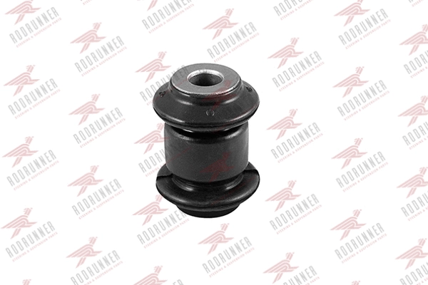 Mounting, control/trailing arm (BC-VW-BS042)