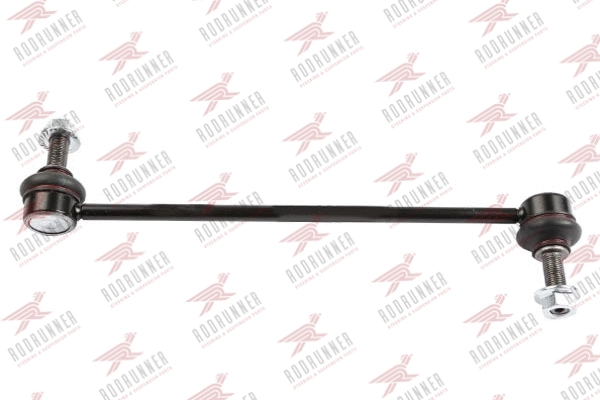 Link/Coupling Rod, stabiliser bar (LS-FO-1196)