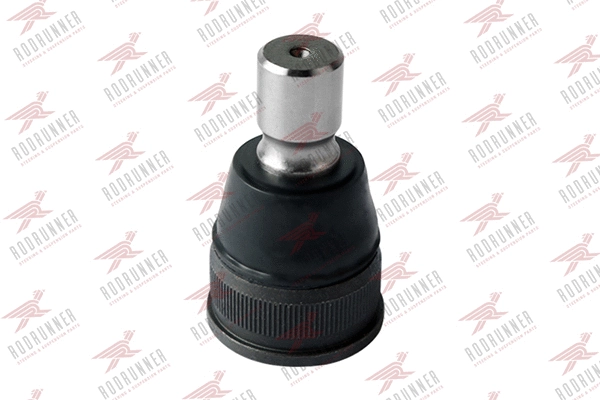 Ball Joint (BJ-MA-805)
