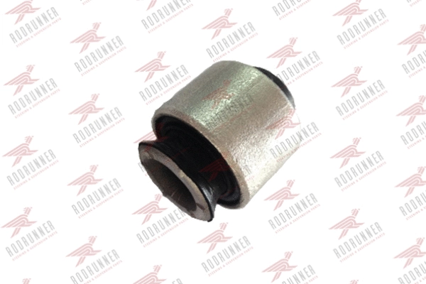 Mounting, control/trailing arm (BC-PE-BS078)