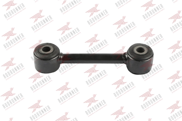 Control/Trailing Arm, wheel suspension (TC-M-1037)