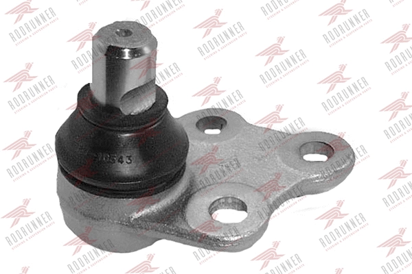 Ball Joint (BJ-M-605)