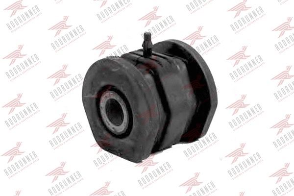 Mounting, control/trailing arm (BC-SB 669)