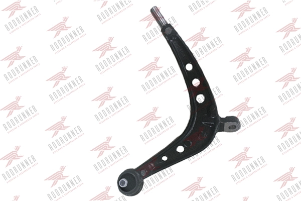 Control/Trailing Arm, wheel suspension (TC-B-616)