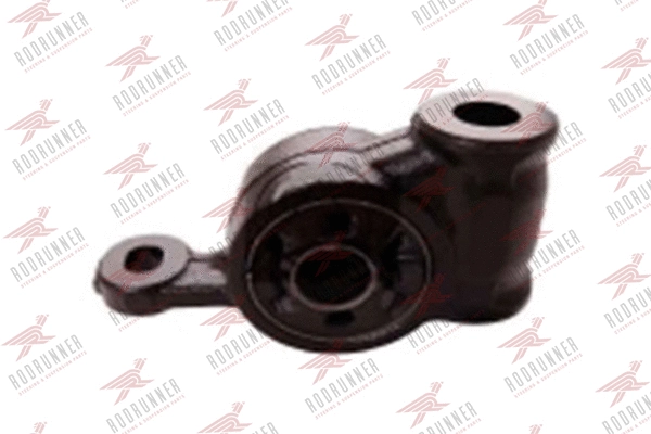 Mounting, control/trailing arm (BC-SB 880)