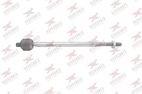 Inner Tie Rod (AJ-MA-114)